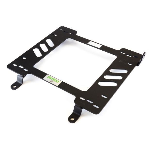 Planted Seat Bracket- Ford Mustang (2015+) - Passenger / Right