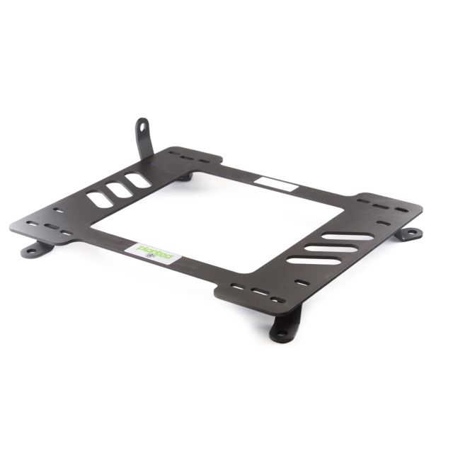 Planted Seat Bracket- BMW 2 Series Coupe [F22 Chassis] (2014+) - Driver / Left