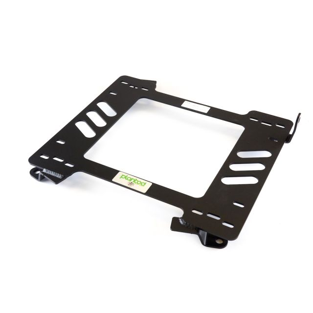 Planted Seat Bracket- BMW 2 Series Coupe [F22 Chassis] (2014+) - Passenger / Right