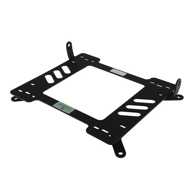 Planted Seat Bracket- BMW 5 Series [6th Generation, F10/F11/F07 Chassis] (2011-2016) - Driver / Left
