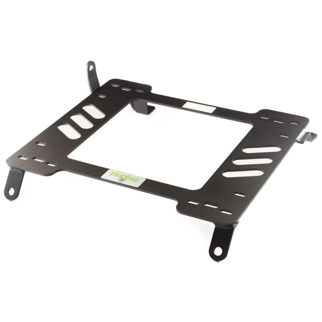 Planted Seat Bracket- Subaru Forester [3rd Generation] (2008-2013) - Driver / Left