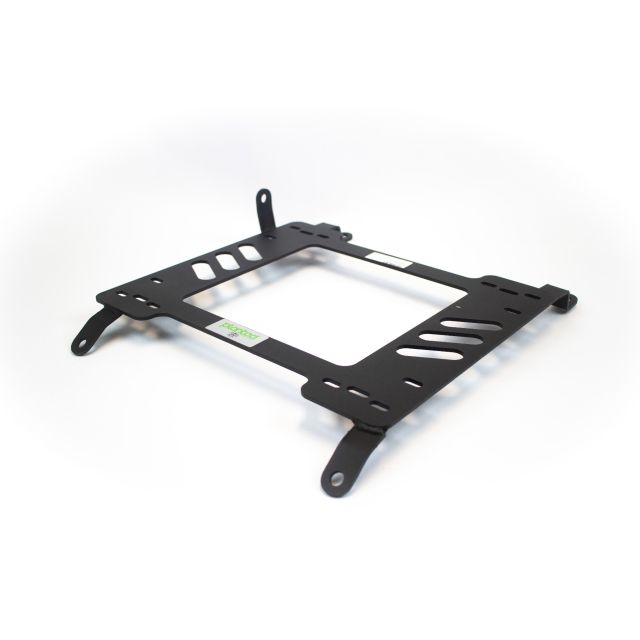 Planted Seat Bracket- Toyota 4Runner [5th Generation] (2009+) Low - Driver / Left