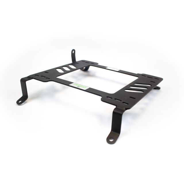 Planted Seat Bracket- Toyota Tundra [2nd Generation / XK50 Chassis] (2007+) - Driver / Left