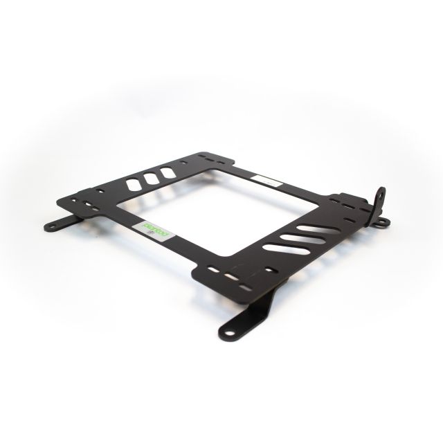 Planted Seat Bracket- Toyota Prius [4th Generation XW50 Chassis] (2015+) - Passenger / Right