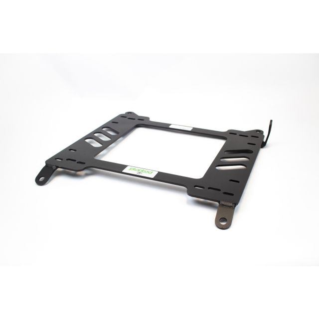 Planted Seat Bracket- Mercedes CLA [1st Generation C117 Chassis] (2013-2019) - Passenger / Right