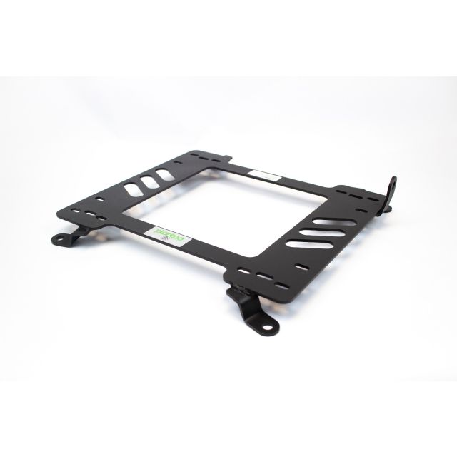 Planted Seat Bracket- Ford Fusion [2nd Generation] (2013+) - Passenger / Right