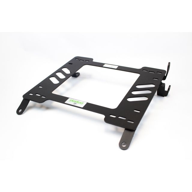 Planted Seat Bracket- Toyota Camry [XV20 Chassis] (1996-2002) - Passenger / Right