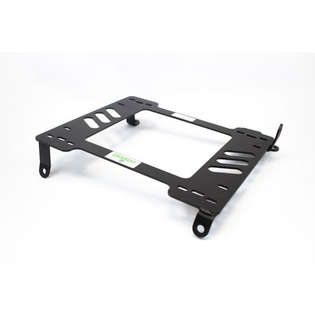 Planted Seat Bracket- Nissan Pulsar GTI-R [N14 Chassis] (1990-1995) - Driver (Right Side)