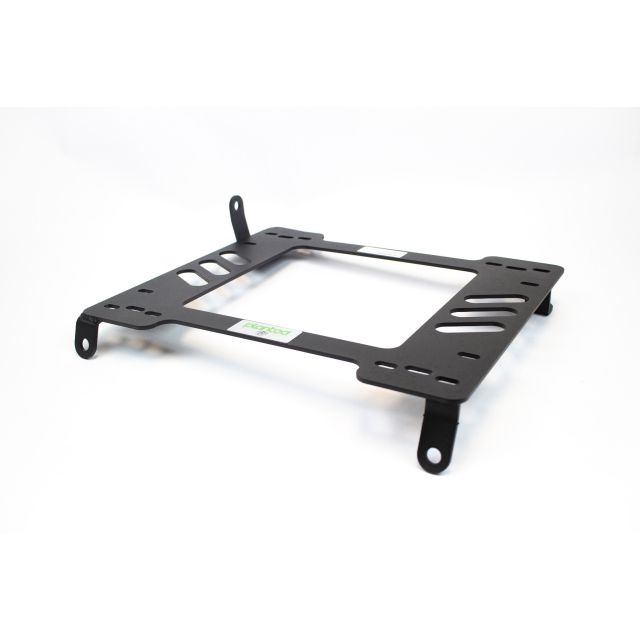 Planted Seat Bracket- Nissan Sentra [3rd Generation / B13 Chassis] (1990-1994) - Driver / Left