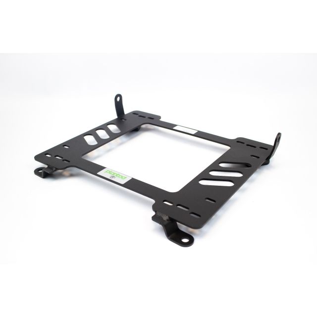 Planted Seat Bracket- BMW 6 Series Coupe [F13 Chassis] (2011-2018) - Passenger / Right