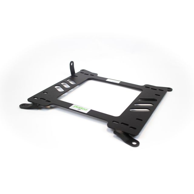 Planted Seat Bracket- Kia K5 [5th Generation / DL3 Chassis] (2021+) - Driver / Left