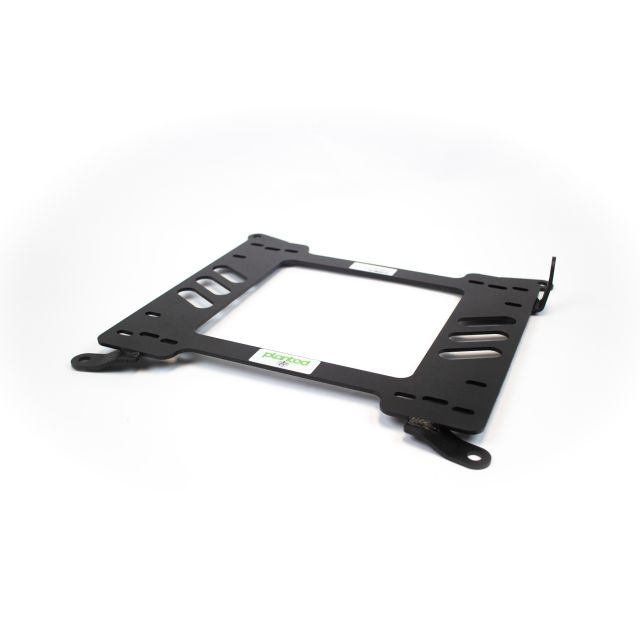 Planted Seat Bracket- Kia K5 [5th Generation / DL3 Chassis] (2021+) - Passenger / Right