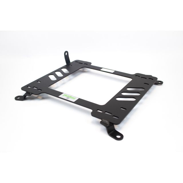 Planted Seat Bracket- Kia Optima [4th Generation / JF Chassis] (2015-2020) - Driver / Left