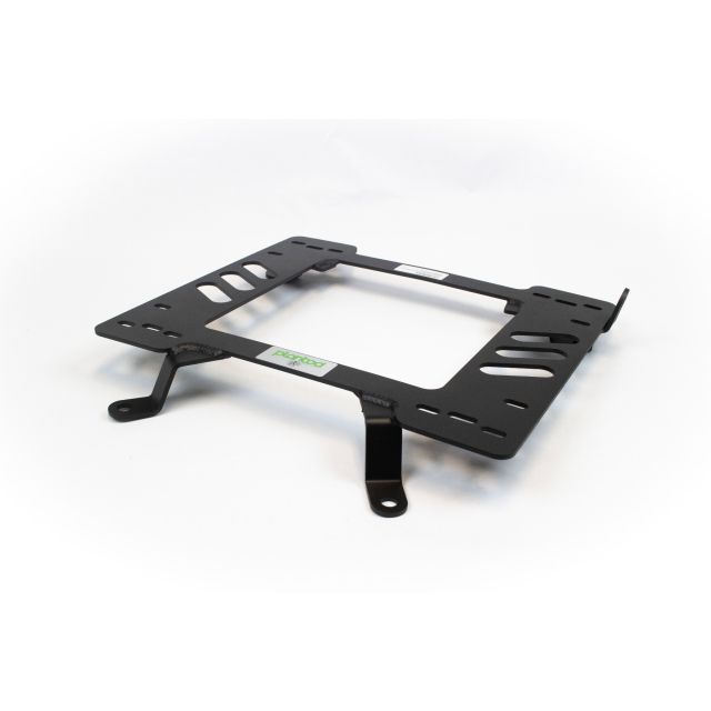 Planted Seat Bracket- Ford Bronco [6th Generation / U725 Chassis] (2021+) - Passenger / Right