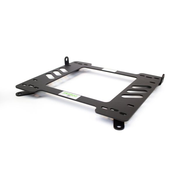 Planted Seat Bracket- Mercedes G-Class [W461 Chassis] (1992-2022) - Passenger / Right